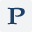 Pimco California Municipal Income Fund Share Price